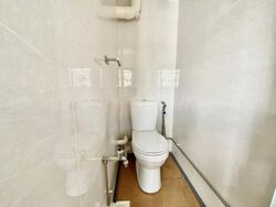 Blk 208 Toa Payoh North (Toa Payoh), HDB 4 Rooms #636388911